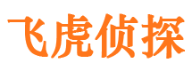 盘锦市私家侦探公司